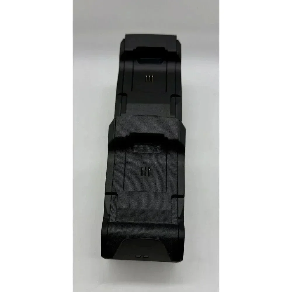 Powera 1522767-01 Dual Wireless Charging Station for Xbox X/S Controllers NO BOX